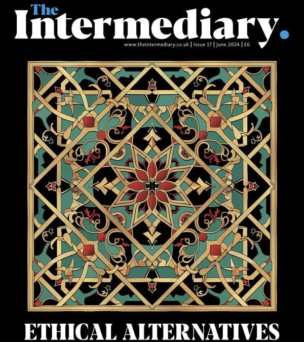 An Overview on the Glasgow Property Market