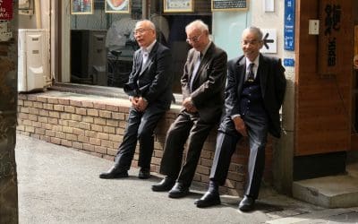 Protecting Limited Company Directors