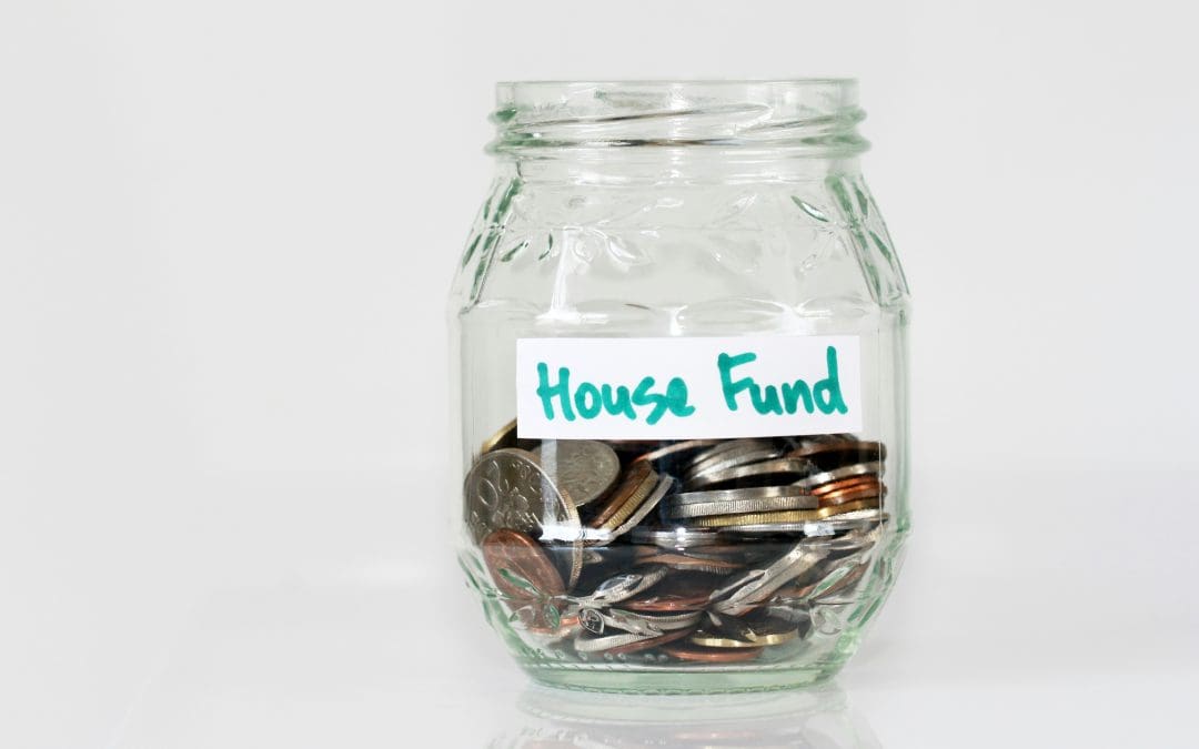 Helping protect a single first time buyer