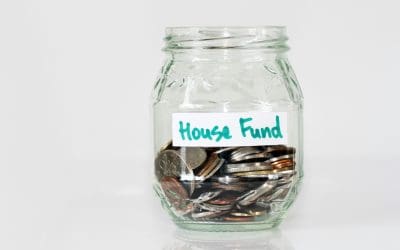 Helping protect a single first time buyer