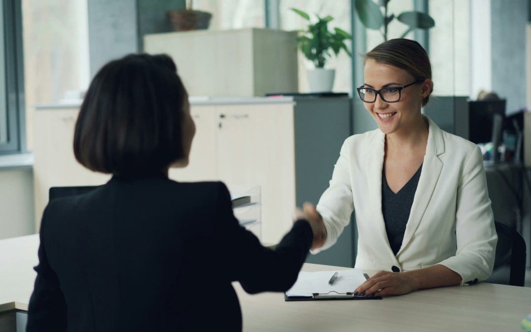 Positive outcome after previous set back