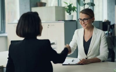 Positive outcome after previous set back